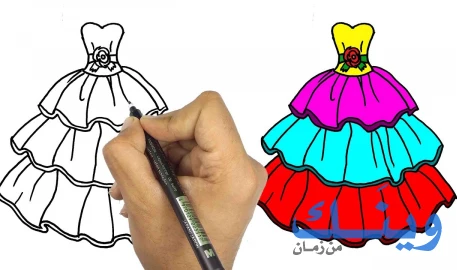 محمد عمر